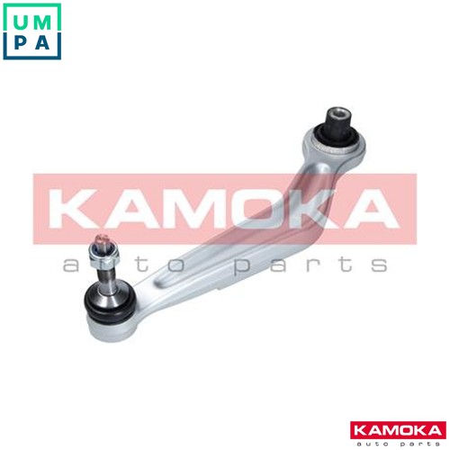 Controltrailing arm wheel - controltrailing,
