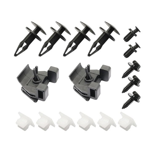 Set clips fix - a,