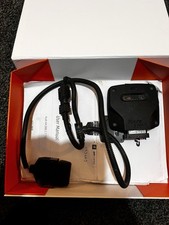 Race Chip GTS  For Audi A4 2.7 Can Be Reset  To A Different  diesel Engine