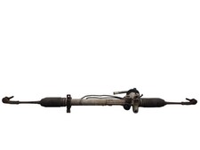 VOLKSWAGEN FOX Steering Box