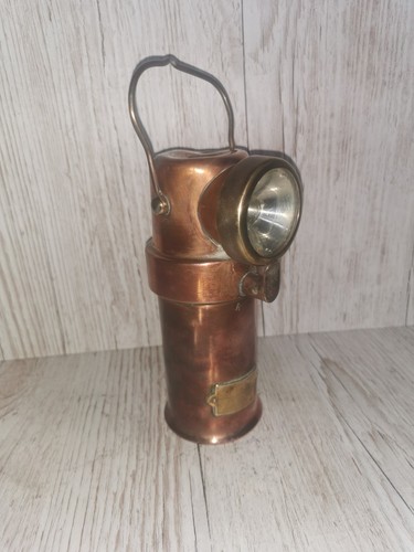 Vintage ceag type be3 - ceag,