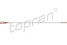 Oil dipstick fits - oil,