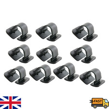 FIT MAZDA Bonnet Insulation