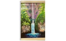 High-quality prints of