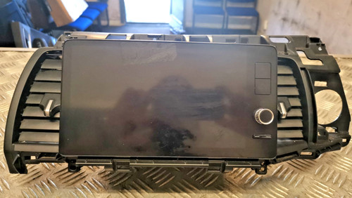 Honda jazz mk4 2020 2026 - mk4, 2020-2026