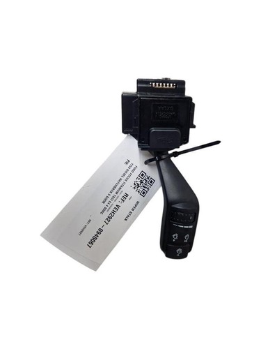 Ford focus wiper stalk - ford,