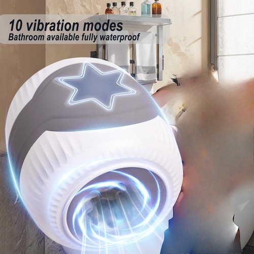 Male masturbaters automatic - masturbaters,