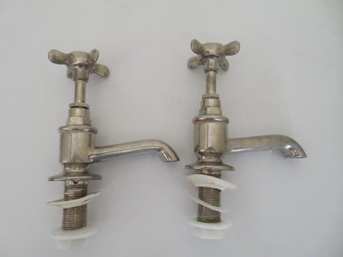 Lefroy brooks reclaimed pair - reclaimed,