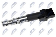 NTY OE ECZ-VW-009 Ignition