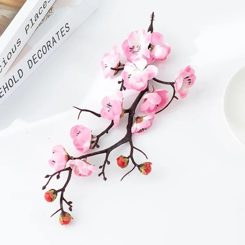 Artificial cherry blossom - artificial,