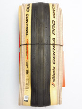Vittoria corsa pro - ,