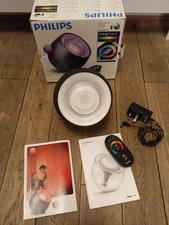 Philips Living Colors  Led