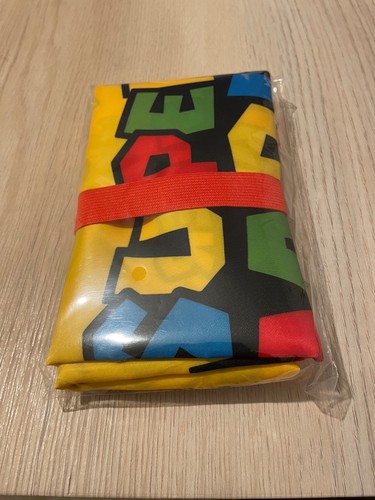 Official nintendo super - official,
