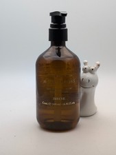 ZARA HOME Musk Shades Perfumed