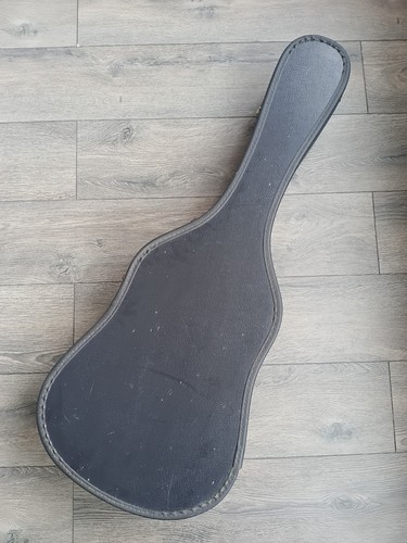 Vintage japan made toyogakki - japan,