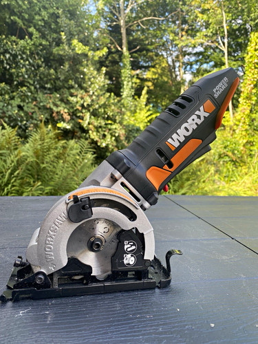 Worx wx527 20v powershare - worx,