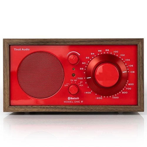 Tivoli audio model - tivoli, one