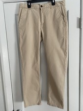 EUC Farah Men’s Trousers