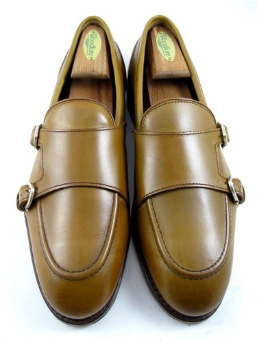 Allen edmonds randolph mens - edmonds,