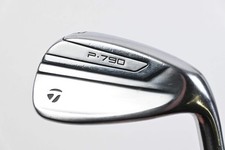 Taylormade P790 2019 Gap Wedge