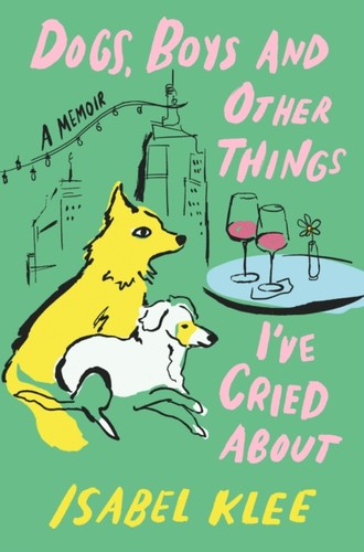 Dogs boys and - dogs,, things