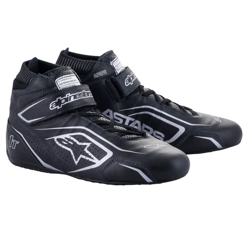 Alpinestars tech v3 - alpinestars,