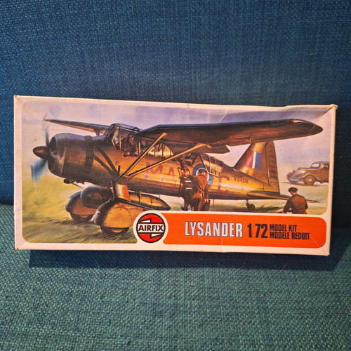 westland aircraft