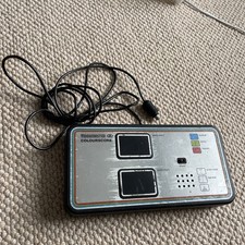 Videomaster Colourscore Home TV Game Console Retro Gaming Console