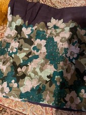 Versatile dress from 'Nomads,'