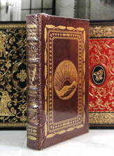 A NATION RISING Kenneth Davis