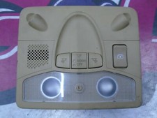 Honda civic vtec front - 06,
