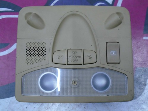Honda civic vtec front - vtec,