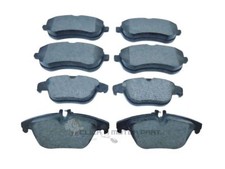 MERCEDES C220 CDi S204 ESTATE