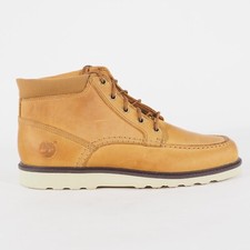 Mens Timberland Newmarket
