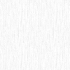 VYMURA SYNERGY PLUM& PLAIN