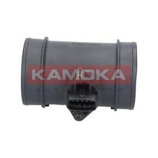 KAMOKA 18025 AIR MASS SENSOR FOR CITROËN,FIAT,IVECO,OPEL,PEUGEOT,VAUXHALL