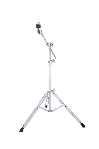 Mapex cymbal boom - mapex,