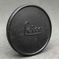 LEITZ LEICA M IVZOO BODY CAP