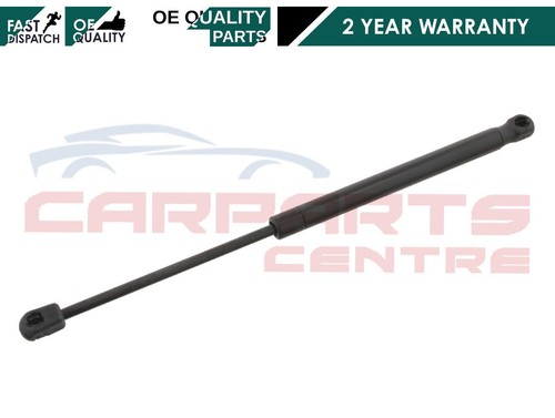 For jaguar type front - front, bonnet