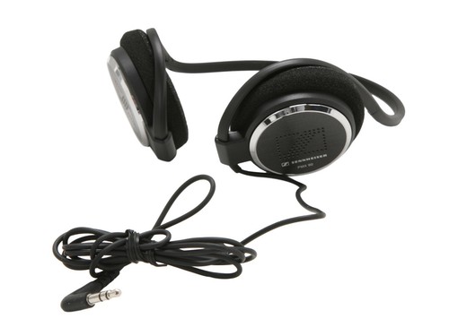 Sennheiser 100 - np, 02-100