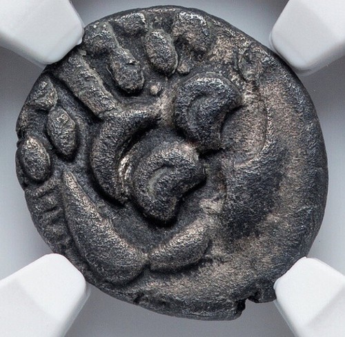 Ancient britain durotriges - ancient,