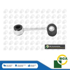 Fits Mercedes E-Class 1995-2003 Stabiliser Link Front Right BGA A2103203789