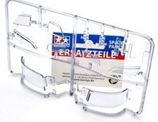 Tamiya  Scania 770S RC 1/14