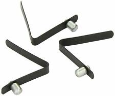 Caravan Awning Pole Spring