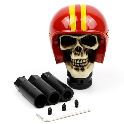 Universal car gear shift - universal,