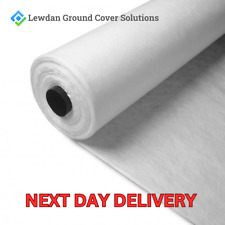 Geotextile Membrane Non Woven