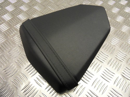 Yamaha 2c0 rear passenger - r6,