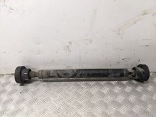 RANGE ROVER SPORT HSE SC V8