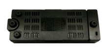 Roland Battery Case Keyboard