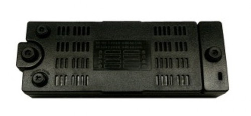 Roland battery case - battery,